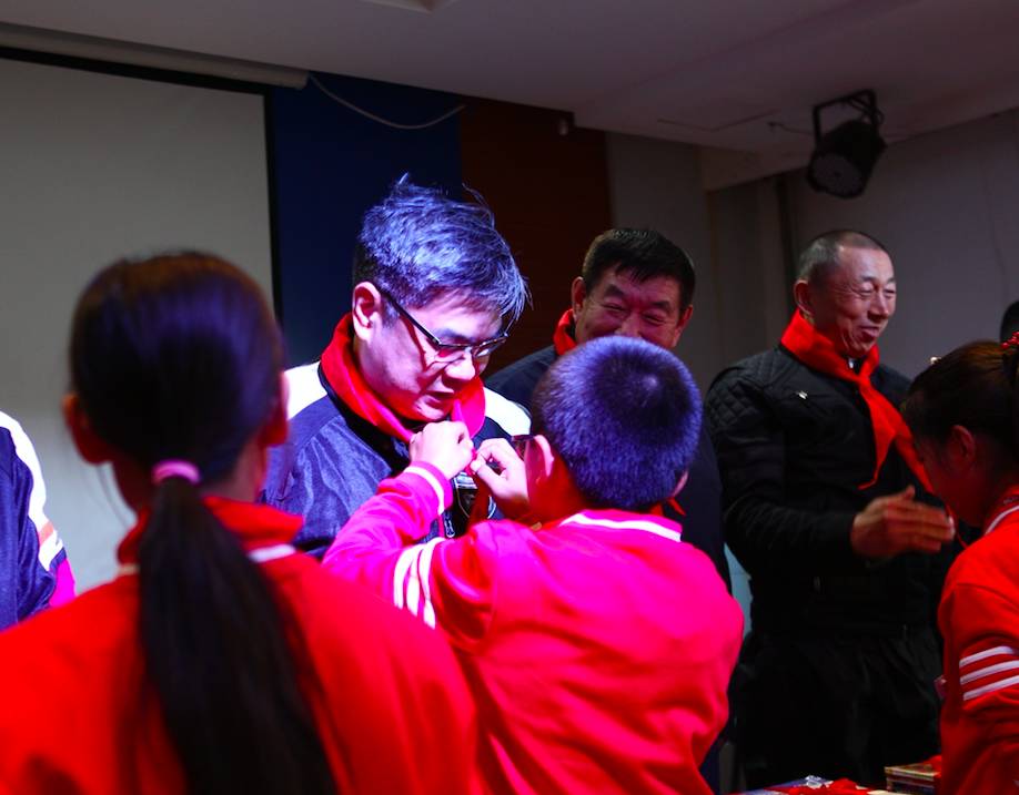 21款五羊本田190猛鸷旅行,2024五羊本田猛鸷