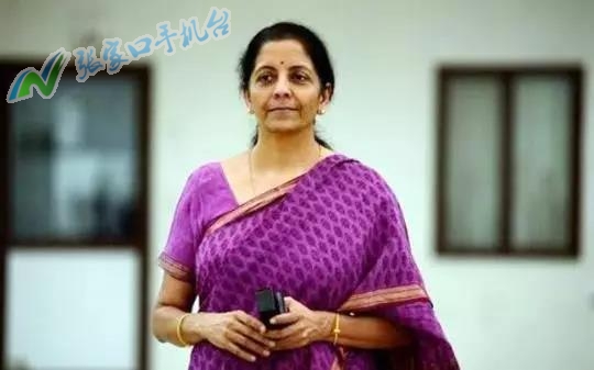 张家口新闻头条11月8日,今晚张家口新闻头条