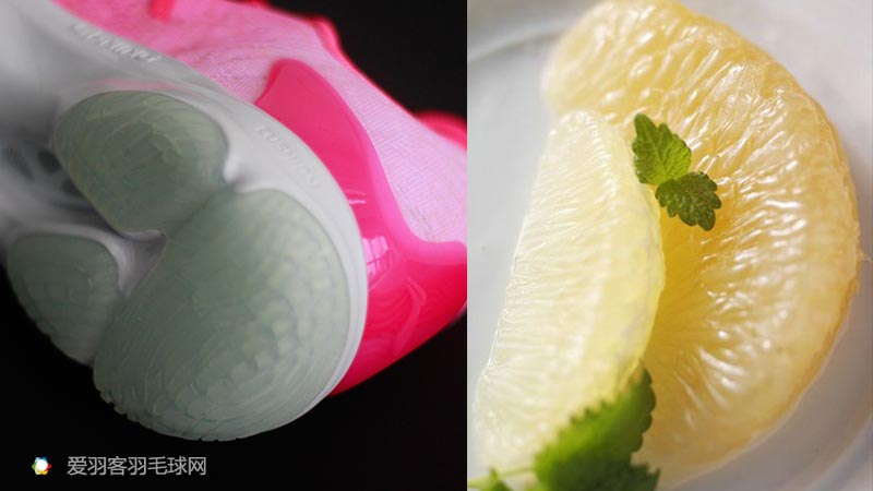 李宁ranger,李宁桀骜篮球鞋测评