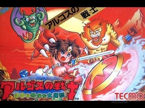 fc上有多少款游戏,fc上的马里奥游戏