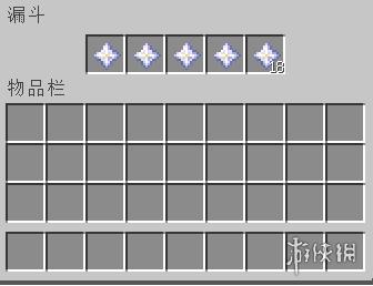 我的世界手游大门教程,手游我的世界门的做法