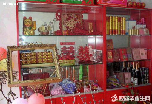 2017热门小型投资创业项目,三四万元小型办厂项目农民想创业