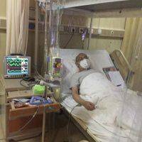 教师节礼物爱心巧克力,教师节最感动礼物