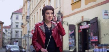 杨紫同款发型短发如何剪,杨紫王菲舒淇