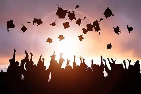 高考真的能改变命运吗纪录片,恢复高考改变命运