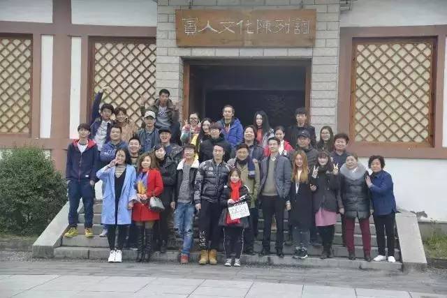 这不仅仅是渠县人拍的电影更是一部内心抉择的电影