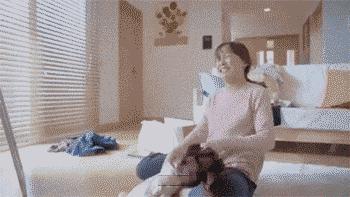 无锡被蓝天白云刷屏,扬州蓝天白云