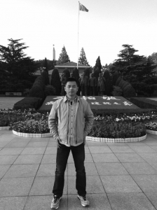 成都大学附属中学,成都大学附属中学办学类型