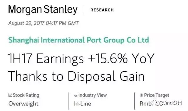 新手怎么看懂股票中报数据,中报行情分析与展望