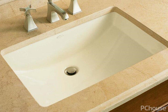卫浴官方旗舰店面盆,卫浴浴盆价格及图片