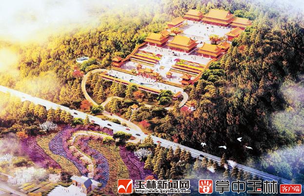 吴姓简单大气,吴姓秉字辈