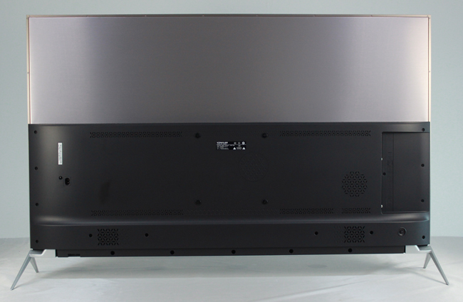 康佳r1电视机,康佳55v1电视评测