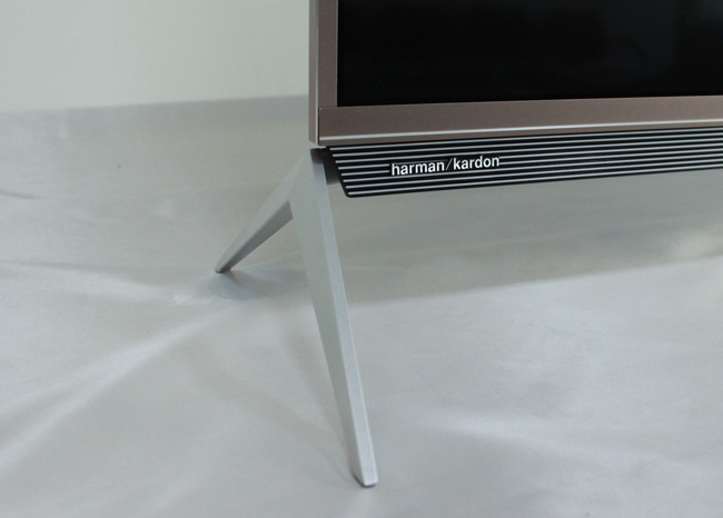 康佳r1电视机,康佳55v1电视评测