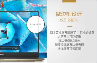 购机帮你选,购机帮你评