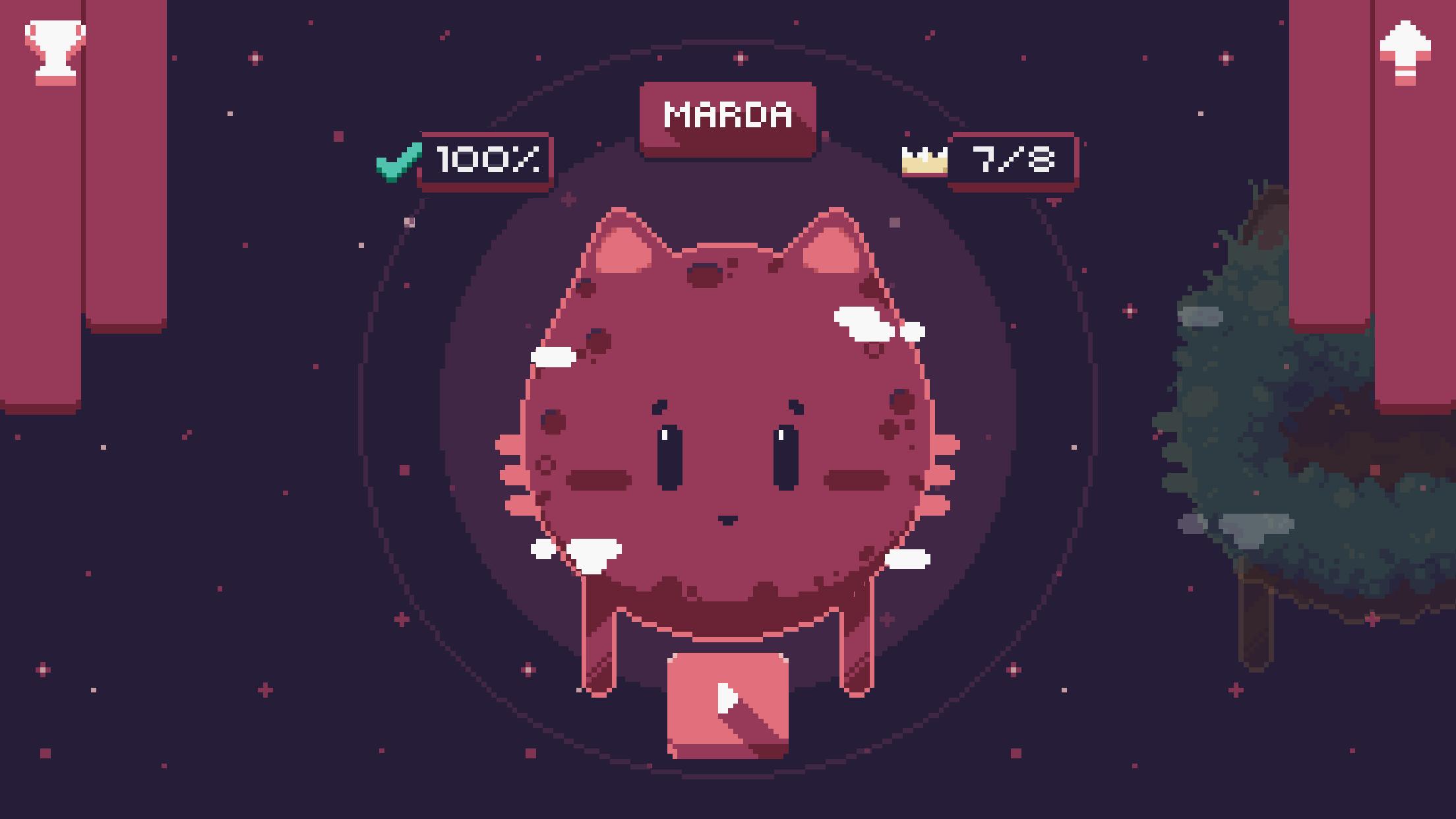 最美应用推荐,最美应用