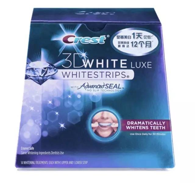 鍒氮璐规鼎鍞囪啅,鍒氮璐归挶涔板寲濡嗗搧