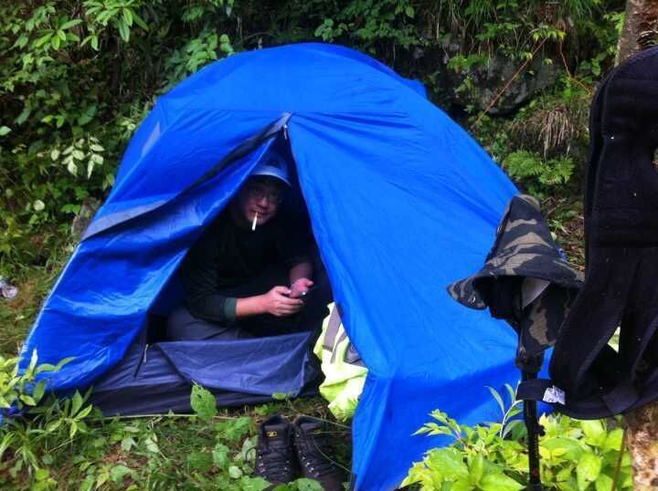 走近你就走进了痛苦出自哪里,走近你就是走近痛苦