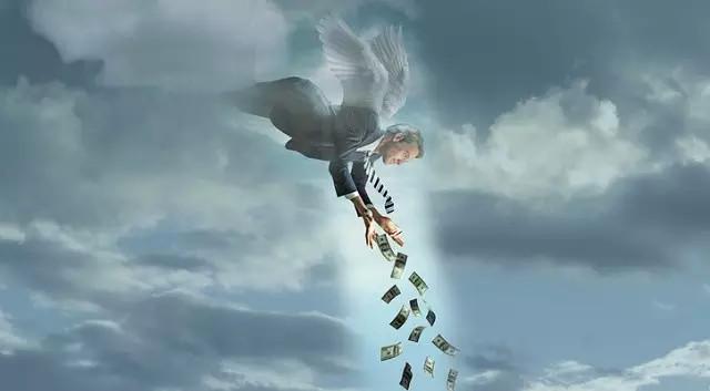 被公司放鸽子怎么索赔,投资人放鸽子怎么办