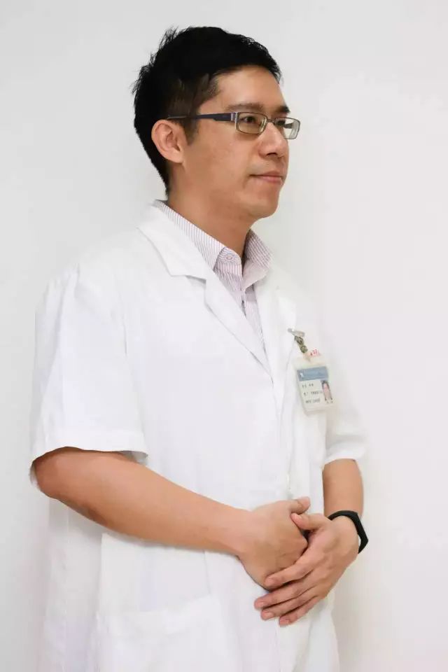 睡前减肚子和腰最快最有效的动作,睡前做好7个动作助你一夜好眠