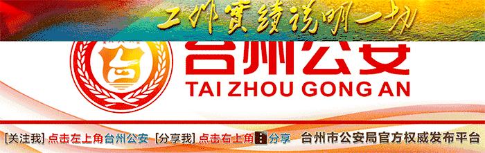 微信免费领护肤品,免费领护肤品是什么套路