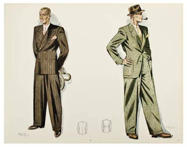 他曾是英语最好的中国人,就是他把“humor”翻作“幽默”