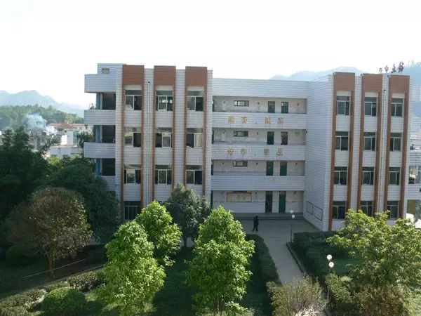 重庆最厉害的5所大学,重庆很厉害的学校