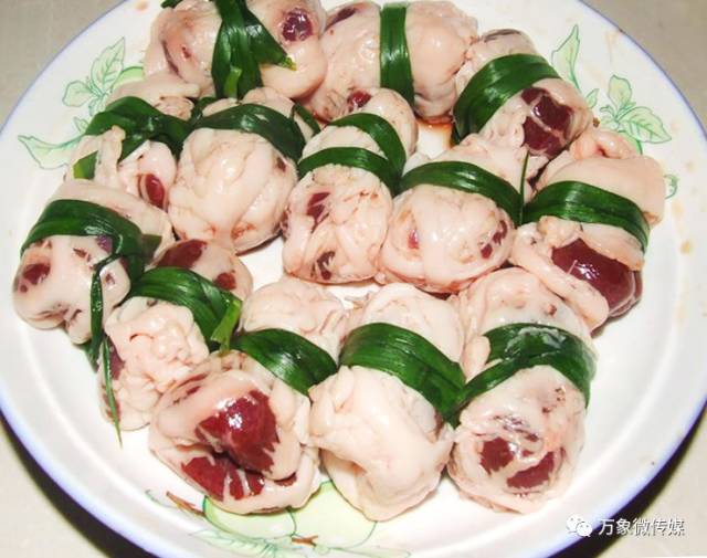 头条丨大家好！我叫巴马，这是我的简历，请多多关照！