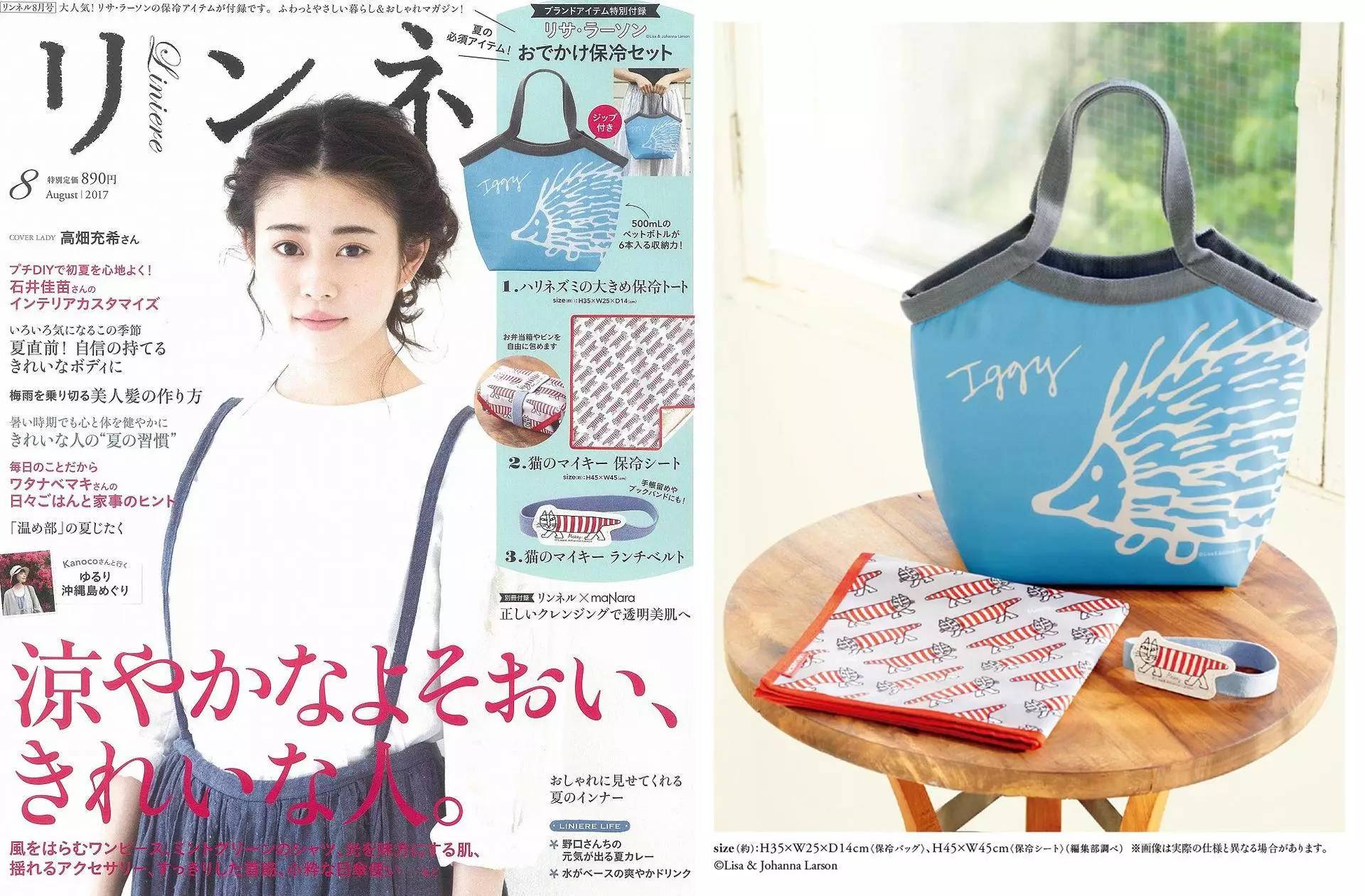 怎么才能买日本货,怎么买日本的商品赚差价