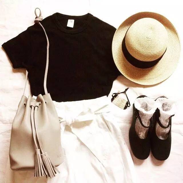 怎么才能买日本货,怎么买日本的商品赚差价