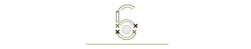 怎么才能买日本货,怎么买日本的商品赚差价