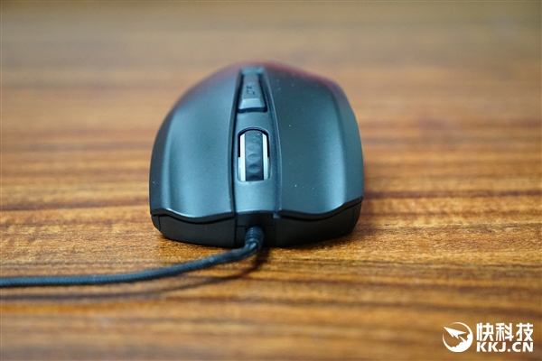 惠普暗影精灵6鼠标怎么设置,惠普暗影精灵鼠标旗舰版按键介绍