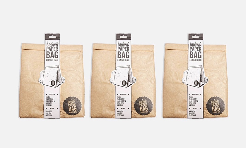 今日消费资讯:卷福确认出演《吉普赛男孩》、SupremexKAWS或将成真