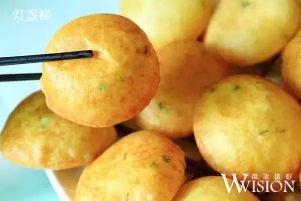 赶紧收藏！再有人问你龙岩有什么好吃的，把这条微信转给TA！