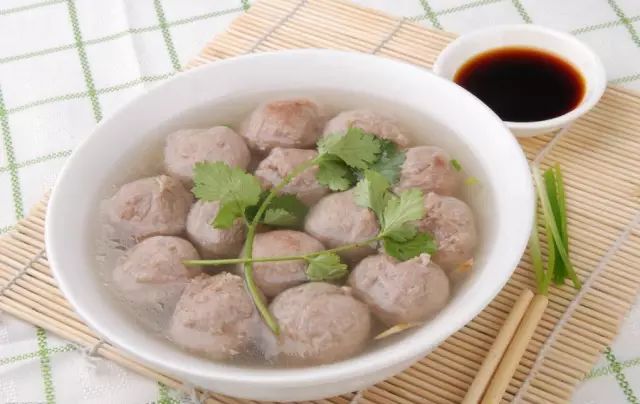 赶紧收藏！再有人问你龙岩有什么好吃的，把这条微信转给TA！