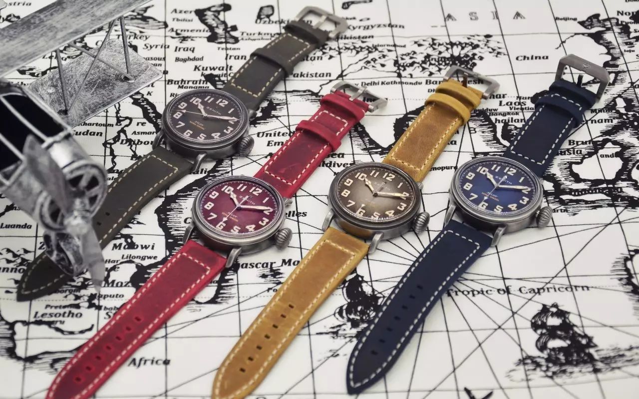 女人戴表戴在左手还是右手比较好,女人戴表不管贵还是便宜