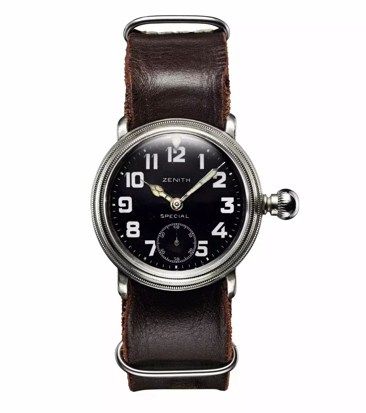 女人戴表戴在左手还是右手比较好,女人戴表不管贵还是便宜