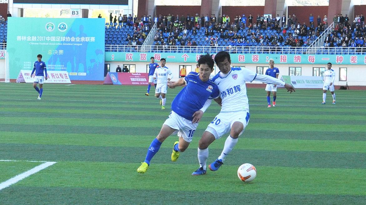 拉萨城投2019主场,拉萨城投足球前锋