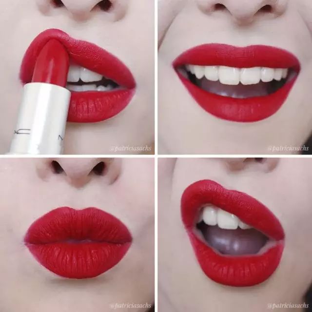 dior口红适合黄皮显白的推荐,显白颜色排行榜