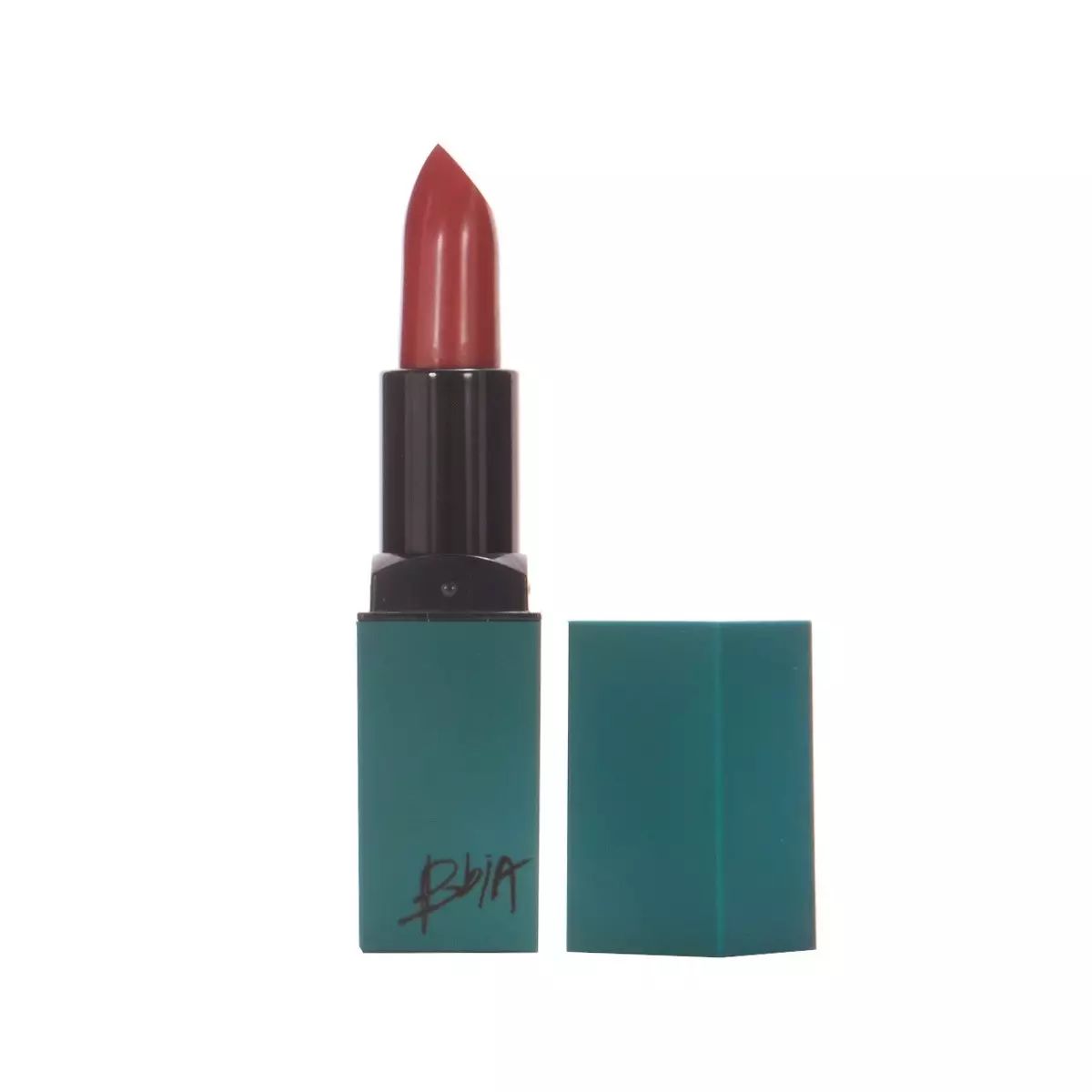 dior口红适合黄皮显白的推荐,显白颜色排行榜