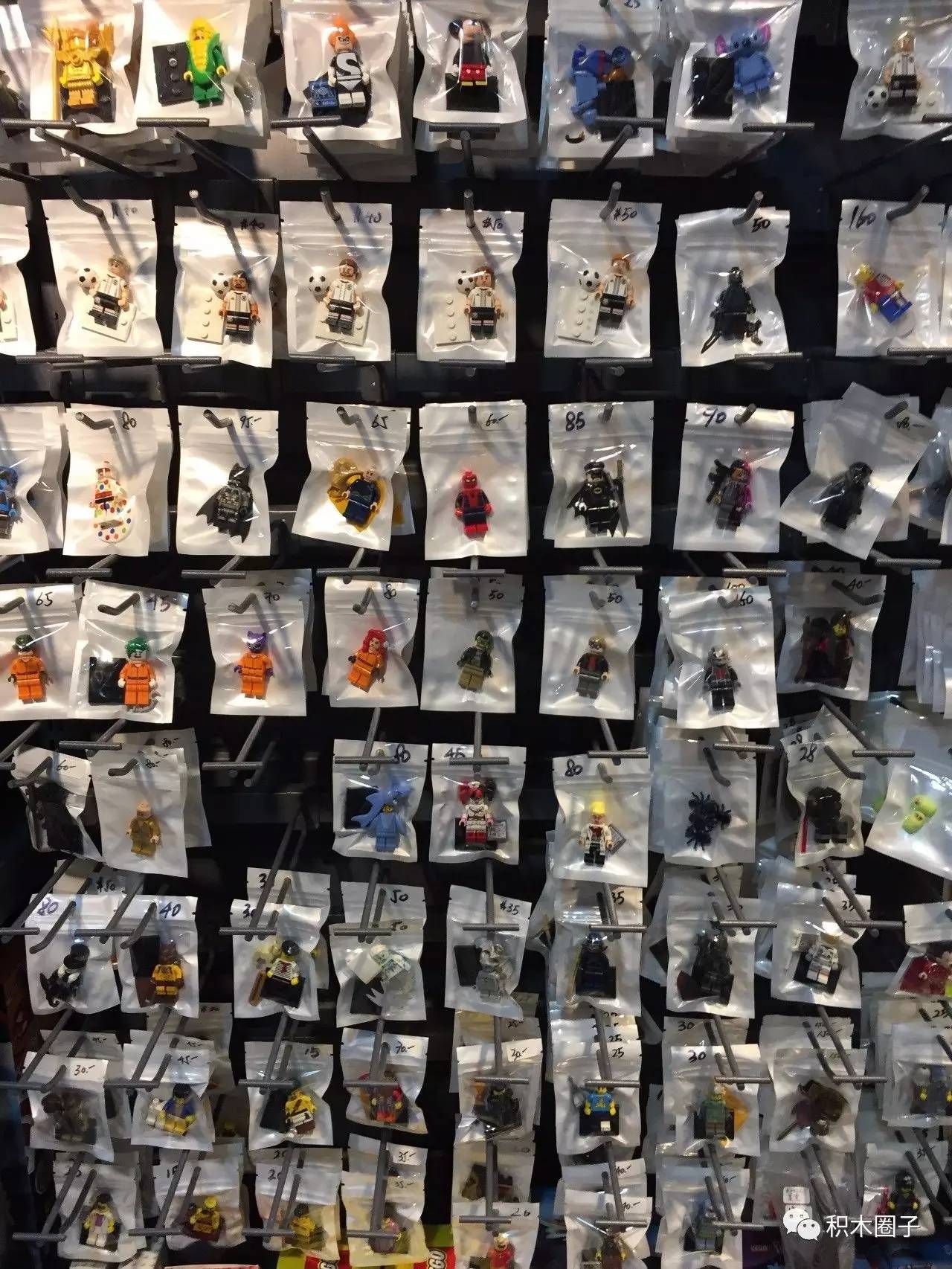 澳门乐高小店,澳门乐高店怎么去