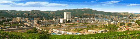 文史杂谈奇闻趣事谈古论今,文史杂说集