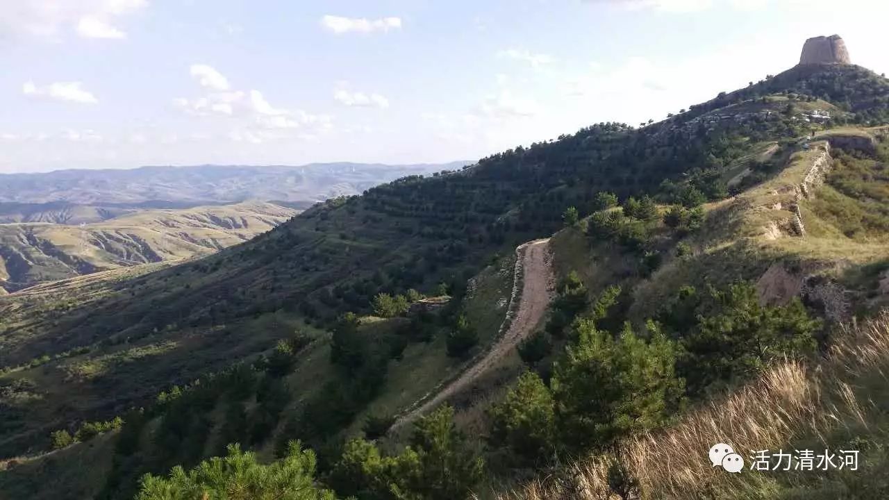 文史杂谈奇闻趣事谈古论今,文史杂说集