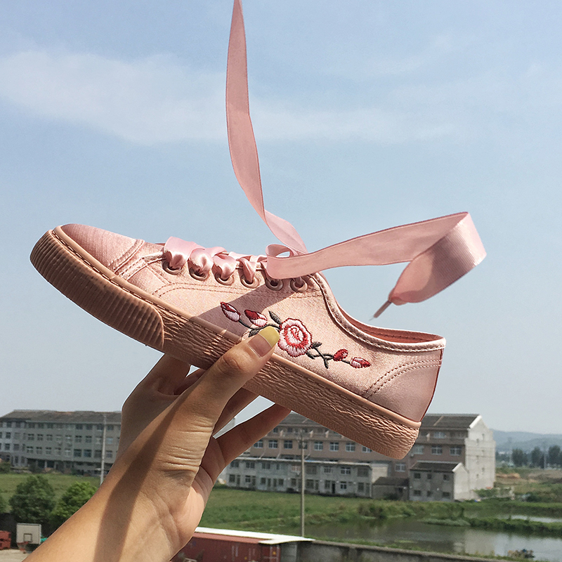 适合春夏穿的单鞋37码,秋冬必备的20双鞋百搭时尚不挑人