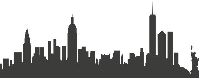 奉贤南桥以前的样子,南桥以前的样子