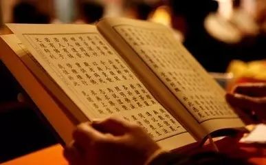 财神节｜你家财神摆对了吗？财神的请拜注意事项