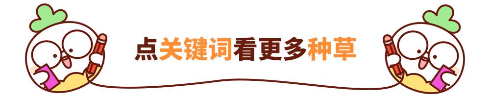 200元在名创优品搞定全套彩妆,名创优品彩妆推荐粉底液15块钱