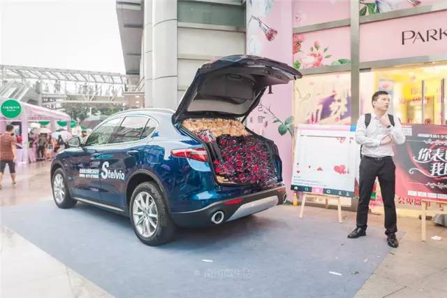 今晚的南宁,今天的南宁充满诗意