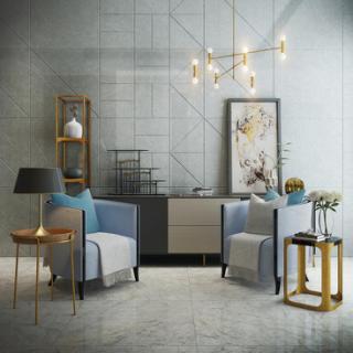 安华瓷砖图片,安华卫浴瓷砖效果图