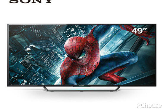 国内十大平板电视品牌排行榜最新,平板电视什么品牌最好用又便宜