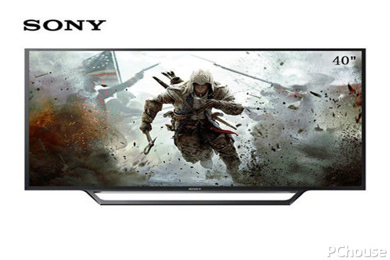 国内十大平板电视品牌排行榜最新,平板电视什么品牌最好用又便宜